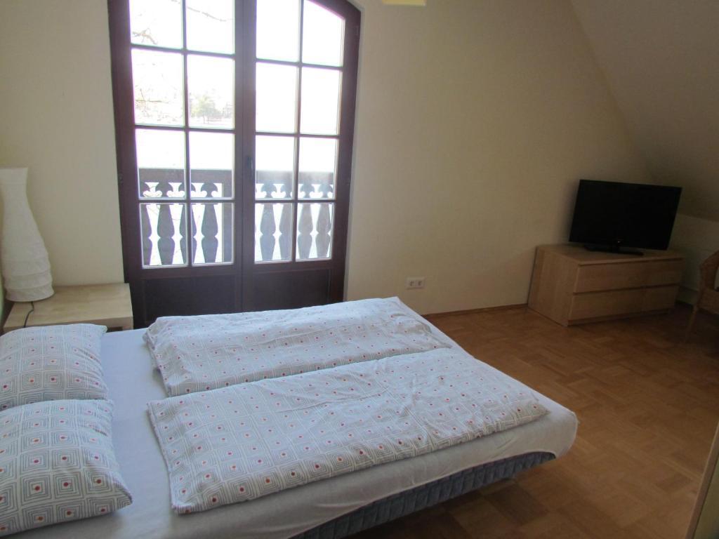 Apartamenty Nowe Mikolajki Exterior foto